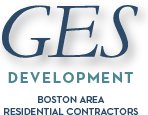 GES Development